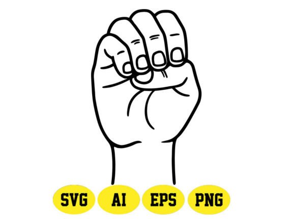 ASL Letter E Graphics for Crafts: A Seller’s Real-World Test