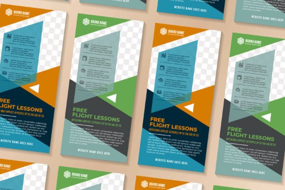 Free Flight Vertical Banner: A Crafter’s Honest Review for Real-World Use