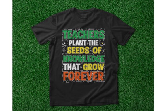 Grow Seeds of Knowledge Daily: A Designer’s Real-World Review